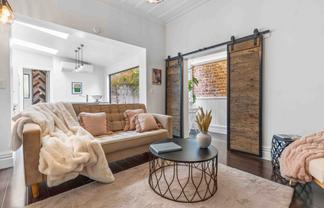 21 Serpentine Avenue, DUNEDIN CENTRAL