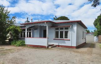 472 Palmerston Road, Te Hapara