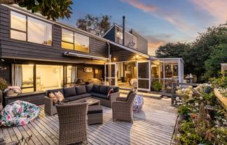 6 Anchor Lane, Whitby