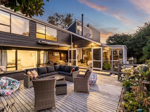 6 Anchor Lane, Whitby
