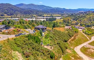 31 Pineview Way, Motueka