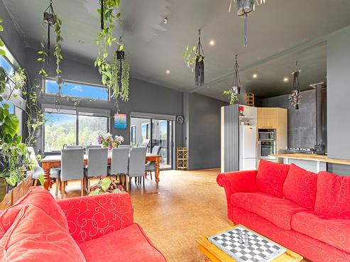 31 Pineview Way, Motueka