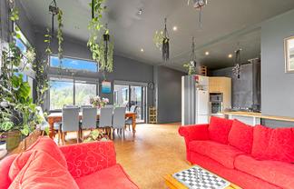 31 Pineview Way, Motueka