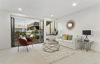 21F Mauranui Avenue, Epsom