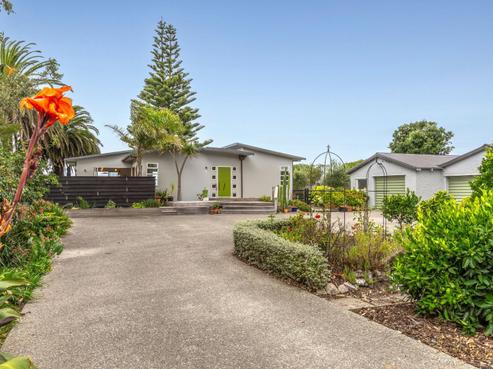 136 Stafford Drive, Ruby Bay