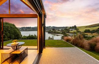 1371B Taieri Mouth Road, Taieri Mouth