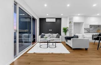 Lot 2/8 Reeves Avenue, Papatoetoe