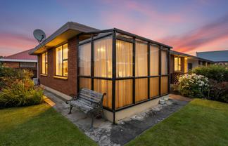 65B  Queens Drive, SAINT KILDA