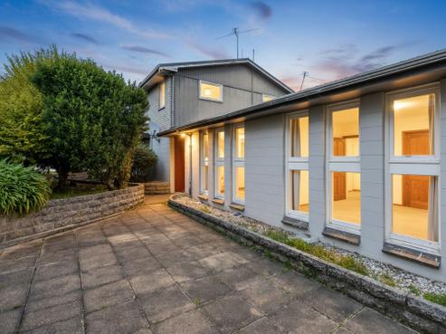 369A York Place, Dunedin Central