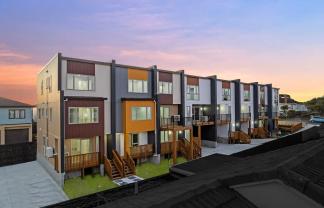 Lot 8/8 Reeves Avenue, Papatoetoe
