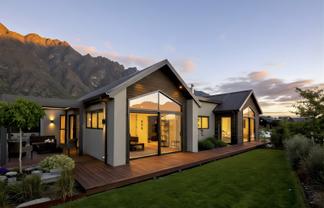 66 Spur Ridge Rise, Jacks Point