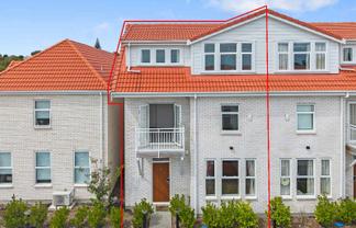 18 Whautapu Court, Avondale