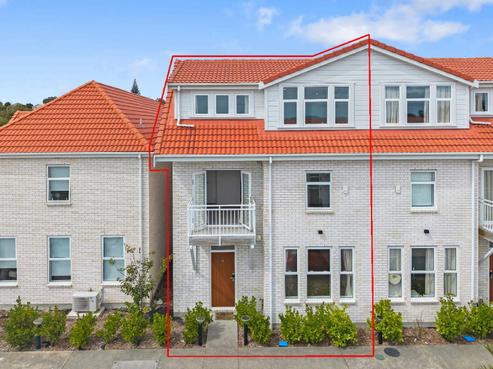 18 Whautapu Court, Avondale