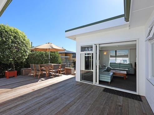 8 Rother Street, Oamaru