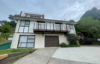 8 Waiewe Street, Whakatane