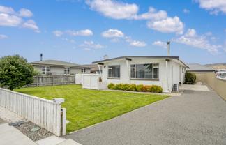 72b Stephenson Street, Blenheim