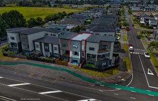 116B Totara Road, Whenuapai