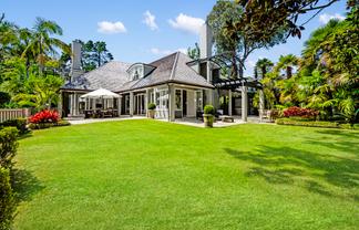 724B Remuera Road, Remuera