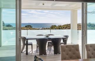 2/154 Marine Parade, Mount Maunganui