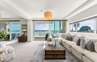 2/154 Marine Parade, Mount Maunganui
