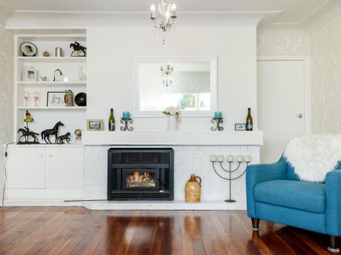 41 Fourteenth Avenue, Tauranga South
