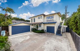 11A Kerswill Place, Pakuranga