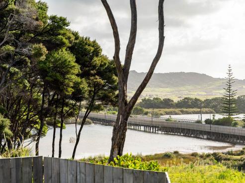 16 Estuary Drive, Mangawhai Heads
