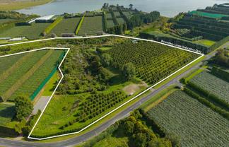 169 Tuapiro Road, Katikati