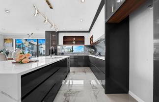 76 Koromeke Street, Flat Bush