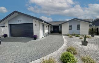 32 Huka Heights Drive, Rangatira Park