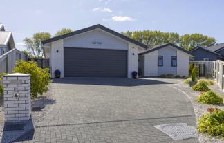 32 Huka Heights Drive, Rangatira Park