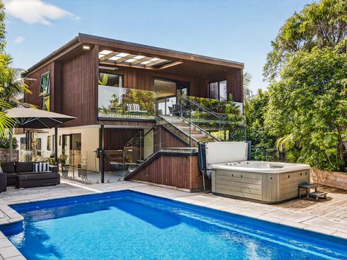 24 Park Rise, Campbells Bay