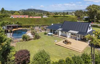 18 Kent Crescent, Waihi