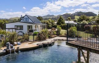 18 Kent Crescent, Waihi