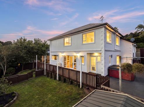 108A Valley Road, Pukekohe