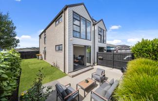 52A Tawhiti Road, Pukekohe