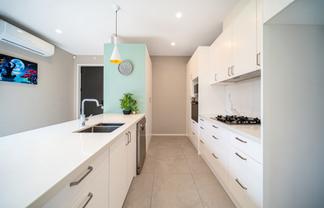 52A Tawhiti Road, Pukekohe