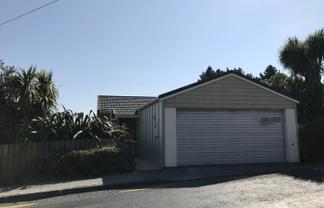 32 Morere Street, Titahi Bay