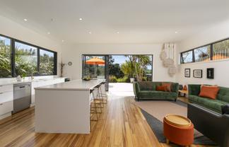 39 Kent Terrace, Riverhead