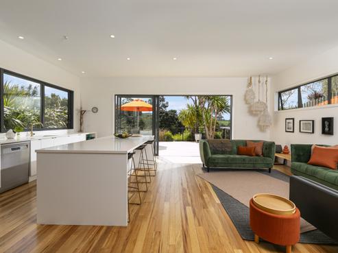 39 Kent Terrace, Riverhead