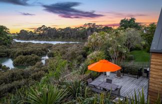 39 Kent Terrace, Riverhead