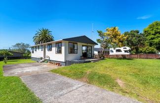 19 Ben Keys Street, Te Puke