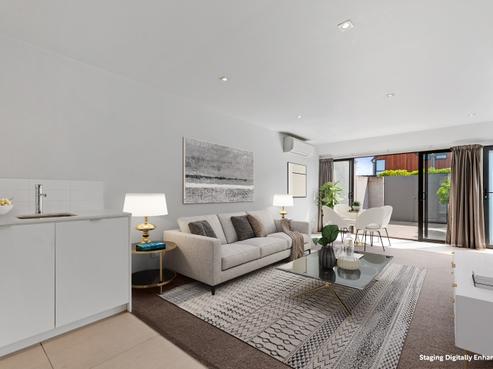 7/20 North Avon Road, Richmond