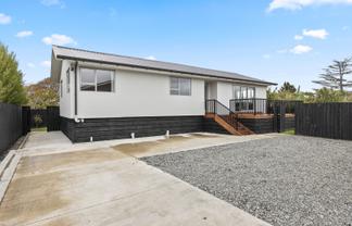 19C Rawson Street, New Brighton