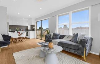 1/60 Grove Road, Papakura