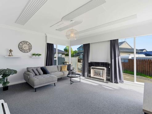 138 Ward Street, Waverley