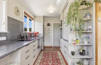 188 Golf Road, Taumarunui