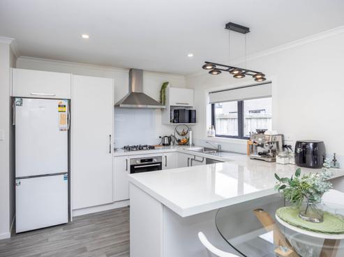 1/106 Comries Road, Chartwell