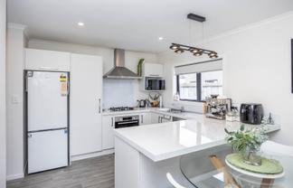1/106 Comries Road, Chartwell