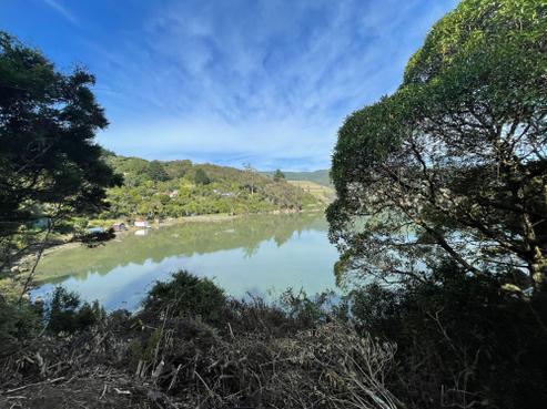 38 Bay Road, Purakaunui